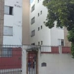 Apartamento com 4 quartos à venda na Rua Maracanã, 203, Santa Efigênia, Belo Horizonte