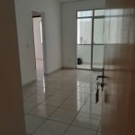 Apartamento com 2 quartos para alugar na Pio XI, 150, Santa Cruz, Belo Horizonte