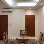 Apartamento com 3 quartos à venda na Rua Princesa Leopoldina, 51, Ipiranga, Belo Horizonte