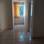 Apartamento com 2 quartos à venda na Indianópolis, 1108, Cachoeirinha, Belo Horizonte