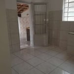 Casa com 3 quartos para alugar na Jacinto Olau, 200, Santa Cruz, Belo Horizonte