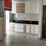 Apartamento com 2 quartos à venda na Rua Itajubá, 2105, Sagrada Família, Belo Horizonte