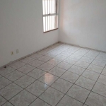 Apartamento com 2 quartos à venda na Artur Guimarães, 55, Santa Cruz, Belo Horizonte