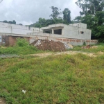 Terreno Residencial para Venda em Rio de Janeiro, Taquara