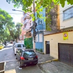 Apartamento para Venda em Rio de Janeiro, Botafogo, 2 dormitórios, 1 banheiro