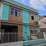 Casa para Venda em Rio de Janeiro, Taquara, 3 dormitórios, 3 banheiros, 1 vaga