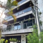 Apartamento para Venda em Rio de Janeiro, Freguesia (Jacarepaguá), 3 dormitórios, 1 suíte, 3 banheiros, 1 vaga