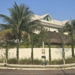 Casa Alto Padrão para Venda em Rio de Janeiro, Recreio dos Bandeirantes, 4 dormitórios, 3 suítes, 4 banheiros, 2 vagas