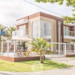 Casa com 3 quartos à venda na Avenida Guarapuava, 765, Caiobá, Matinhos