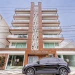 Apartamento com 3 quartos à venda na Avenida Augusto Blitskow, 79, Caiobá, Matinhos