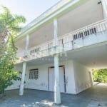 Casa com 4 quartos à venda na Rua Espanha, 70, Praia Grande, Matinhos