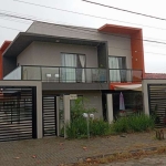 Casa com 3 quartos à venda na Rua América Do Sul, 22, Albatroz, Matinhos