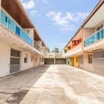 Casa com 3 quartos à venda na Rua São Mateus, 1964, Caiobá, Matinhos