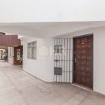 Casa com 3 quartos à venda na Rua H, 137, Praia Grande, Matinhos