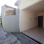 Casa com 2 quartos à venda na Rua Francisco Beltrão, 600, Tabuleiro, Matinhos