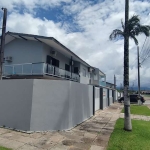 Casa com 4 quartos à venda na Avenida Mandaguari, 371, Riviera, Matinhos