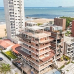 Apartamento com 3 quartos à venda na Avenida Manoel Ribas, 198, Caiobá, Matinhos