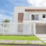 Casa com 3 quartos à venda na Avenida Mandaguari, 75, Riviera, Matinhos