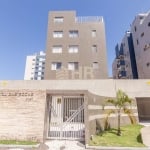 Apartamento com 3 quartos à venda na Avenida Bandeirantes, 1141, Caiobá, Matinhos