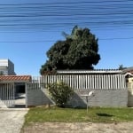 Terreno à venda na Avenida Guarapuava, 1305, Caiobá, Matinhos