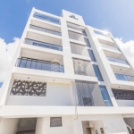 Apartamento com 2 quartos à venda na Avenida Beira Mar, 7441, Balneário Ipacaraí, Matinhos