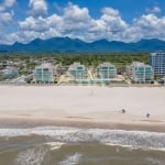 Cobertura com 2 quartos à venda na Avenida Beira Mar, 3756, Praia Grande, Matinhos