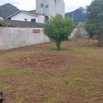 Terreno à venda na Rua Apucarana, 253, Bom Retiro, Matinhos