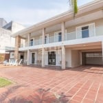 Casa com 6 quartos à venda na Avenida Atlântica, 80, Caiobá, Matinhos