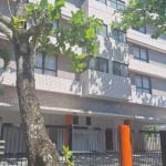 Apartamento com 2 quartos à venda na Rua Professor Erasto Gaertner, 94, Balneário Gaivotas, Matinhos