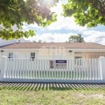 Casa com 7 quartos à venda na Rua São Mateus, 11, Caiobá, Matinhos