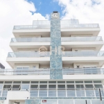 Apartamento com 3 quartos à venda na Avenida Beira Mar (Balneário Flórida), 4171, Balneário Flórida, Matinhos