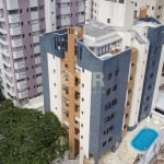 Apartamento com 3 quartos à venda na Rua Ponta Grossa, 112, Caiobá, Matinhos