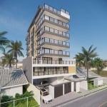 Apartamento com 3 quartos à venda na Rua Paranaguá, 168, Caiobá, Matinhos