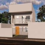 Casa com 3 quartos à venda na Rua Benjamim da Silva Ramos, 78, Centro, Matinhos