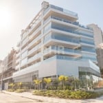 Apartamento com 4 quartos à venda na Avenida Atlântica, 455, Caiobá, Matinhos