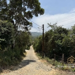 Terreno para venda,  Pernambuquinho, Guaramiranga - TE211