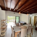 APARTAMENTO NO MONTSERRAT  - AP179