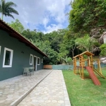 Casa para venda, 5 quarto(s),  Botija, Guaramiranga - CA155