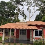 Casa para venda Brejo Baturité - 203