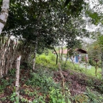 Terreno para venda,  Pernambuquinho, Guaramiranga - TE159