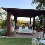 Casa para venda,  Bom Retiro, Guaramiranga - CA242