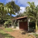 Casa para venda,  Linha Da Serra, Guaramiranga - CA245