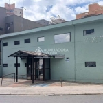 Casa comercial à venda na Newton Monteiro de Andrade, 143, Centro, São Bernardo do Campo