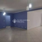 Apartamento com 3 quartos à venda na Avenida Brigadeiro Faria Lima, 225, Centro, São Bernardo do Campo