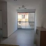 Apartamento com 2 quartos à venda na Rua Roberto Coppini, 108, Jardim do Mar, São Bernardo do Campo