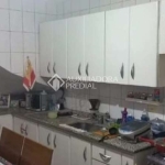 Casa com 3 quartos à venda na Rua Militão Barboza de Lima, 85, Centro, São Bernardo do Campo