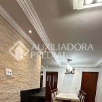 Apartamento com 2 quartos à venda na Vereador Pedro Brasil Bandecchi, 176, Vila Amélia, São Paulo