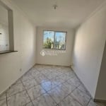 Apartamento com 2 quartos à venda na Rua Vicente Grecco, 292, Parque São Vicente, Mauá