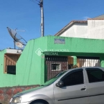 Casa em condomínio fechado com 1 quarto à venda na Aimorés, 74, Vila Tupi, São Bernardo do Campo