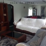 Casa em condomínio fechado com 4 quartos à venda na José Antônio de Oliveira (Jd Palermo), 117, Nova Petrópolis, São Bernardo do Campo